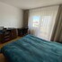 Apartament de închiriat 2 camere Zorilor - 133543AI - Poza 1 din 12 | BLITZ Cluj-Napoca | Poza7