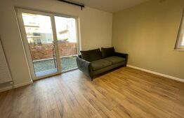 Apartament 2 camere, 55 mp, parcare, curte, cat friendly, zona Borhanci