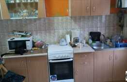 Garsoniera de vanzare, 29 mp utili, terasa 22 mp, zona strazii Horea!