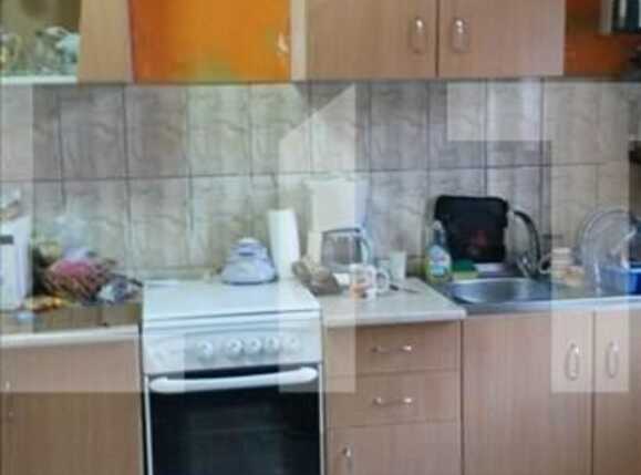 Garsonieră de vânzare Central - 13355AV | BLITZ Cluj-Napoca | Poza5