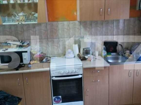 Garsonieră de vânzare Central - 13355AV | BLITZ Cluj-Napoca | Poza6