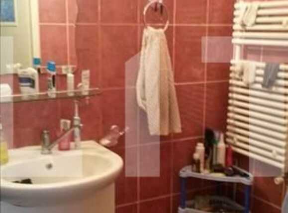 Garsonieră de vânzare Central - 13355AV | BLITZ Cluj-Napoca | Poza7