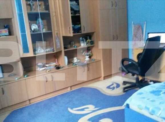 Garsonieră de vânzare Central - 13355AV | BLITZ Cluj-Napoca | Poza1