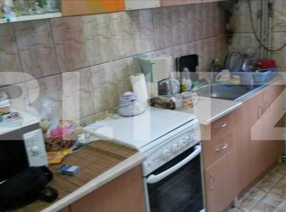 Garsonieră de vânzare Central - 13355AV | BLITZ Cluj-Napoca | Poza4