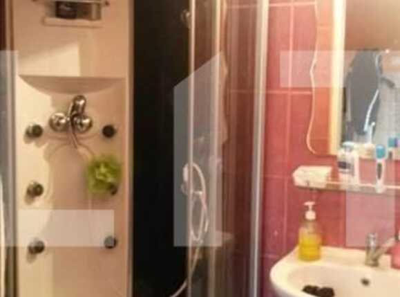 Garsonieră de vânzare Central - 13355AV | BLITZ Cluj-Napoca | Poza8