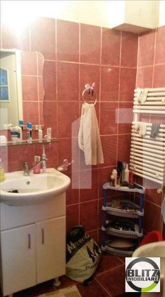 Garsonieră de vânzare Central - 13355AV | BLITZ Cluj-Napoca | Poza7