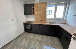 Apartament 2 camere, 55 mp, cat friendly, parcare, zona Borhanci