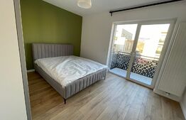 Apartament 2 camere, 55 mp, cat friendly, parcare, zona Borhanci