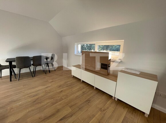 Apartament de închiriat 2 camere Borhanci - 133551AI | BLITZ Cluj-Napoca | Poza7