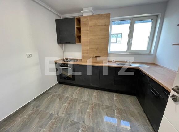 Apartament de închiriat 2 camere Borhanci - 133551AI | BLITZ Cluj-Napoca | Poza4