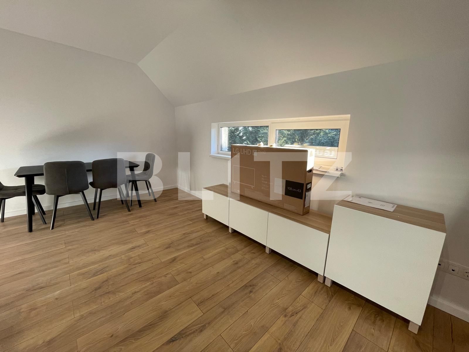 Apartament de închiriat 2 camere Borhanci - 133551AI | BLITZ Cluj-Napoca | Poza7