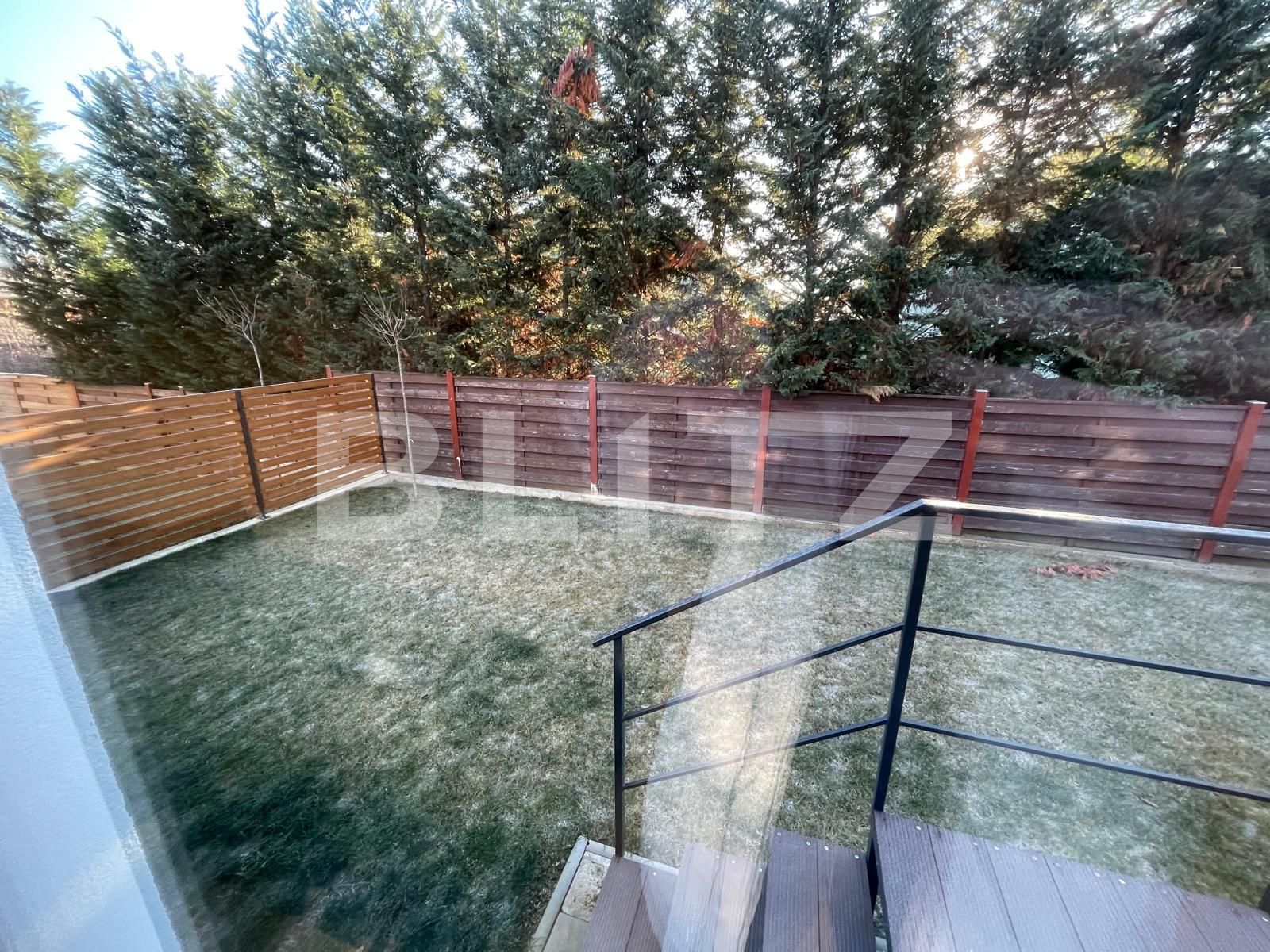 Apartament de închiriat 2 camere Borhanci - 133552AI | BLITZ Cluj-Napoca | Poza10