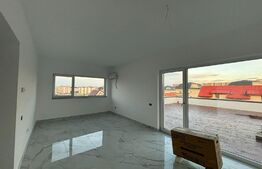 Apartament de vanzare zona Tractorul, 3 camere 73 mp
