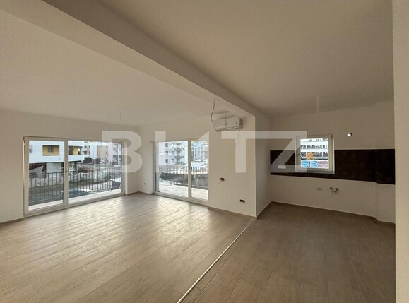 Apartament de vânzare 3 camere Tractorul - 133553AV | BLITZ Brașov | Poza6