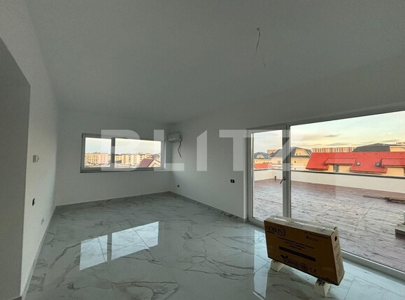 Apartament de vânzare 3 camere Tractorul - 133553AV | BLITZ Brașov | Poza7