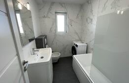 Apartament 3 camere, 80 mp, parcare, cat friendly, zona Borhanci