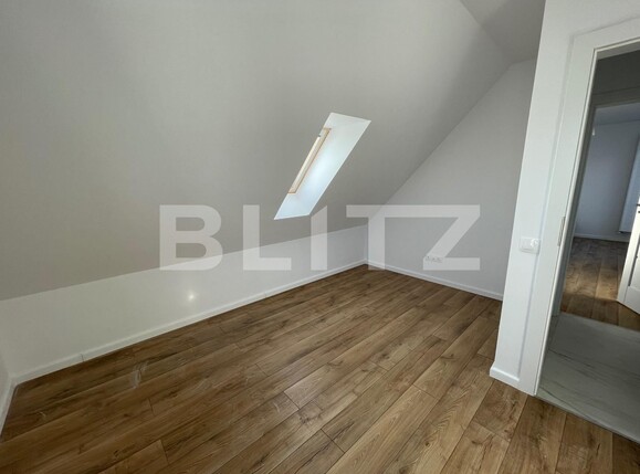 Apartament de închiriat 3 camere Borhanci - 133555AI | BLITZ Cluj-Napoca | Poza10