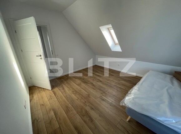 Apartament de închiriat 3 camere Borhanci - 133555AI | BLITZ Cluj-Napoca | Poza5