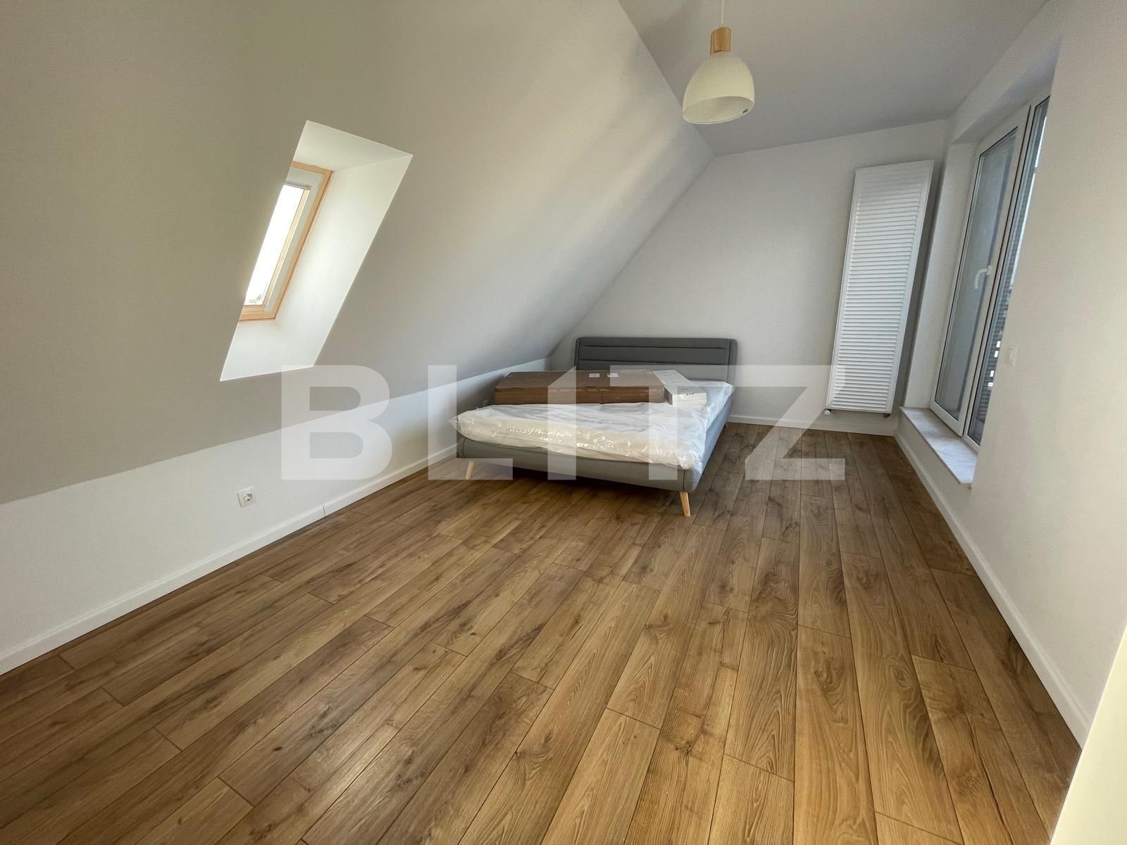 Apartament de închiriat 3 camere Borhanci - 133555AI | BLITZ Cluj-Napoca | Poza7