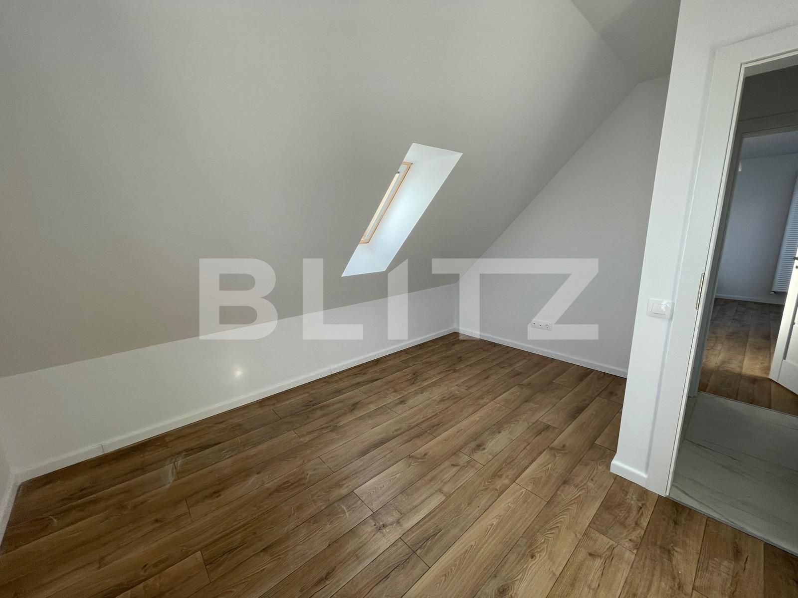 Apartament de închiriat 3 camere Borhanci - 133555AI | BLITZ Cluj-Napoca | Poza10
