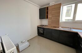Apartament 2 camere, 55 mp, parcare, cat friendly, zona Borhanci