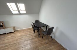 Apartament 2 camere, 55 mp, parcare, cat friendly, zona Borhanci