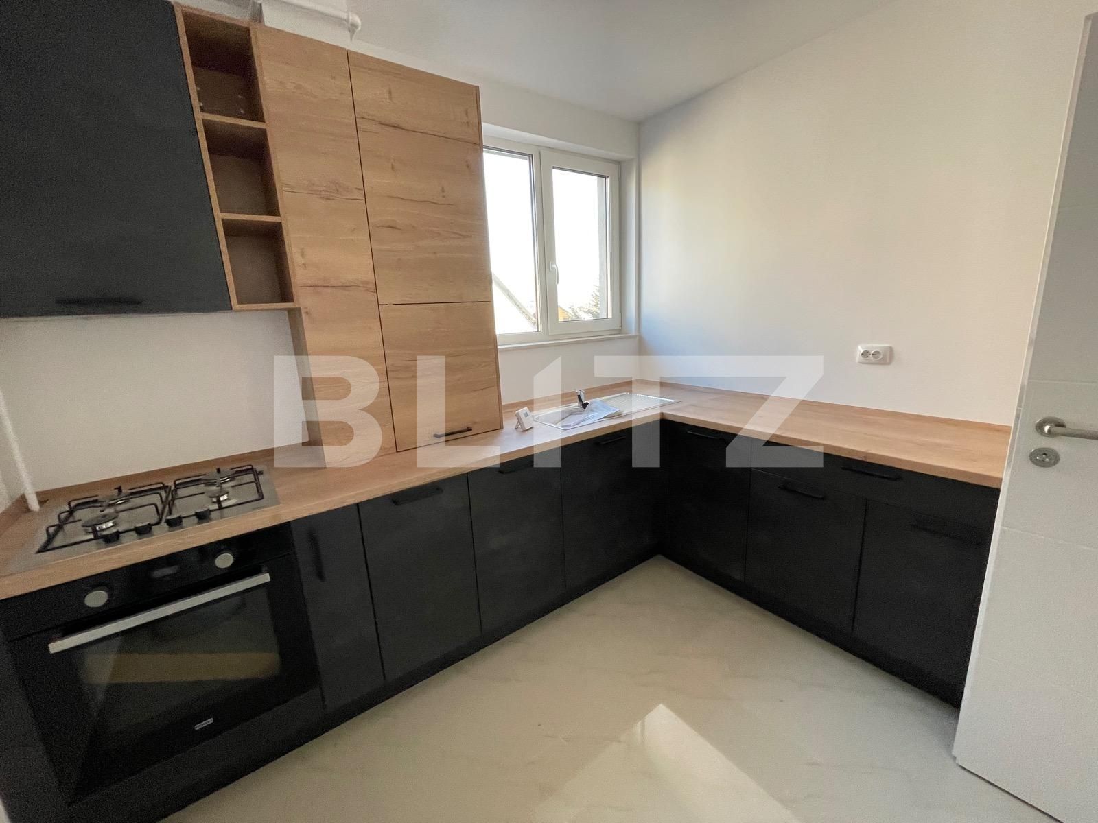 Apartament de închiriat 2 camere Borhanci - 133557AI | BLITZ Cluj-Napoca | Poza4