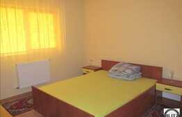 Inchiriere 2 camere, 48 mp, zona strazii Somesului, imobil NOU! Cu parcare!