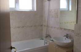 Inchiriere 2 camere, 48 mp, zona strazii Somesului, imobil NOU! Cu parcare!