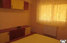 Inchiriere 2 camere, 48 mp, zona strazii Somesului, imobil NOU! Cu parcare!