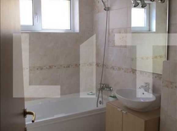 Apartament de închiriat 2 camere Floreşti - 13356AI | BLITZ Cluj-Napoca | Poza7