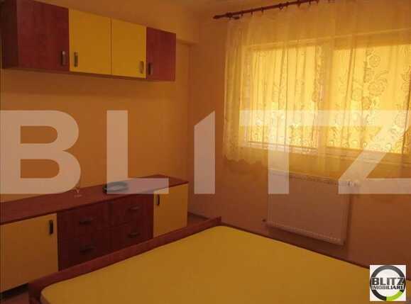 Apartament de închiriat 2 camere Floreşti - 13356AI | BLITZ Cluj-Napoca | Poza6