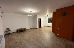 Casa individuala superba, 6 camere, 200mp utili, curte, 5 locuri de parcare, zona Buna Ziua 