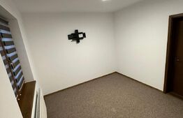 Casa individuala superba, 6 camere, 200mp utili, curte, 5 locuri de parcare, zona Buna Ziua 