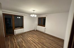 Casa individuala superba, 6 camere, 200mp utili, curte, 5 locuri de parcare, zona Buna Ziua 