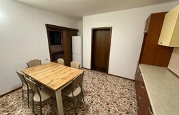 Casa individuala superba, 6 camere, 200mp utili, curte, 5 locuri de parcare, zona Buna Ziua 