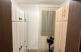 Casa individuala superba, 6 camere, 200mp utili, curte, 5 locuri de parcare, zona Buna Ziua 
