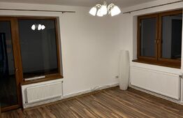 Casa individuala superba, 6 camere, 200mp utili, curte, 5 locuri de parcare, zona Buna Ziua 