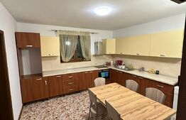 Casa individuala superba, 6 camere, 200mp utili, curte, 5 locuri de parcare, zona Buna Ziua 