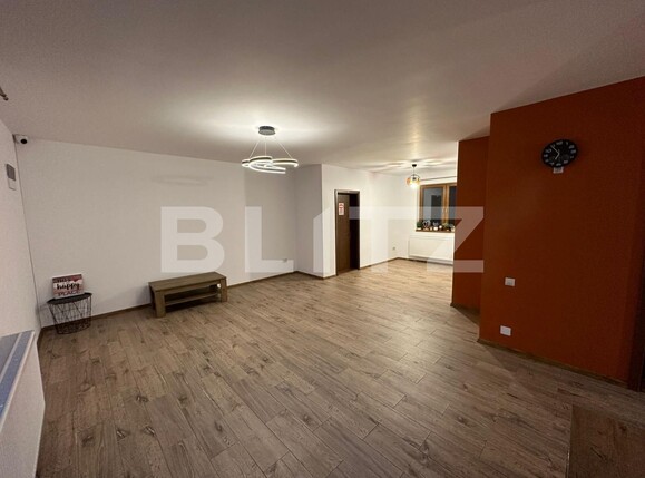Casa de închiriat 6 camere Bună Ziua - 133562CI | BLITZ Cluj-Napoca | Poza3