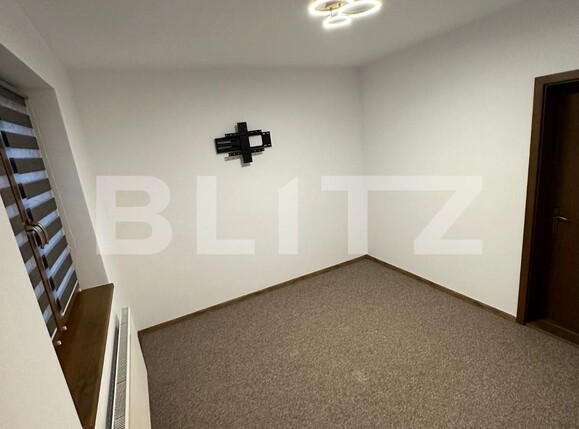 Casa de închiriat 6 camere Bună Ziua - 133562CI | BLITZ Cluj-Napoca | Poza12