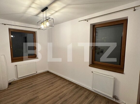 Casa de închiriat 6 camere Bună Ziua - 133562CI | BLITZ Cluj-Napoca | Poza9
