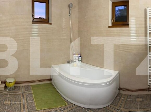 Casa de închiriat 6 camere Bună Ziua - 133562CI | BLITZ Cluj-Napoca | Poza18