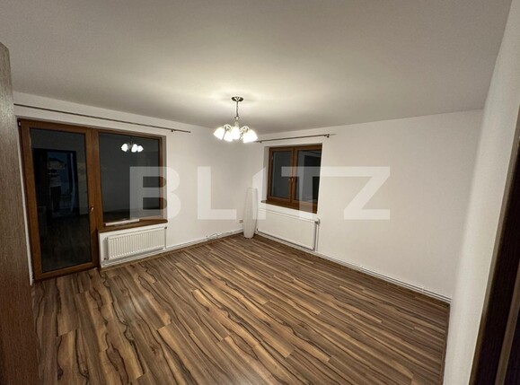Casa de închiriat 6 camere Bună Ziua - 133562CI | BLITZ Cluj-Napoca | Poza10