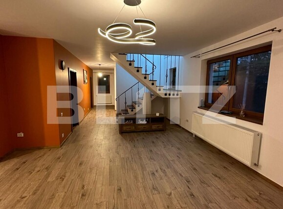 Casa de închiriat 6 camere Bună Ziua - 133562CI | BLITZ Cluj-Napoca | Poza2