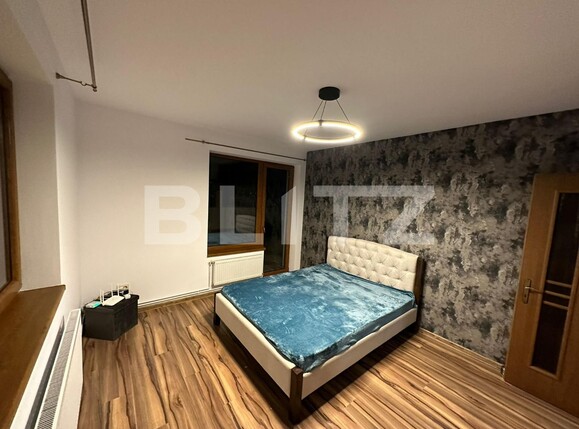 Casa de închiriat 6 camere Bună Ziua - 133562CI | BLITZ Cluj-Napoca | Poza7