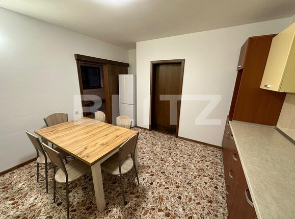 Casa de închiriat 6 camere Bună Ziua - 133562CI | BLITZ Cluj-Napoca | Poza15