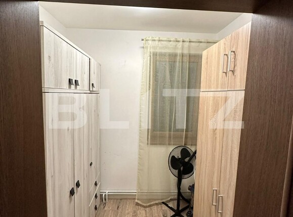 Casa de închiriat 6 camere Bună Ziua - 133562CI | BLITZ Cluj-Napoca | Poza19