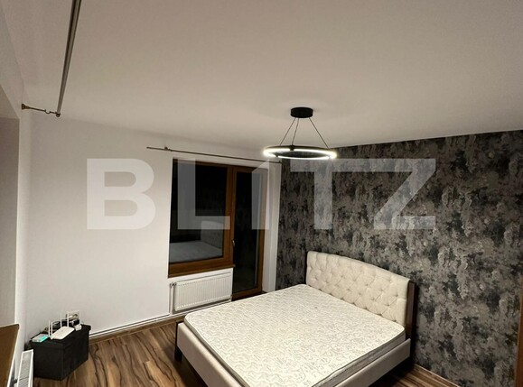 Casa de închiriat 6 camere Bună Ziua - 133562CI | BLITZ Cluj-Napoca | Poza6