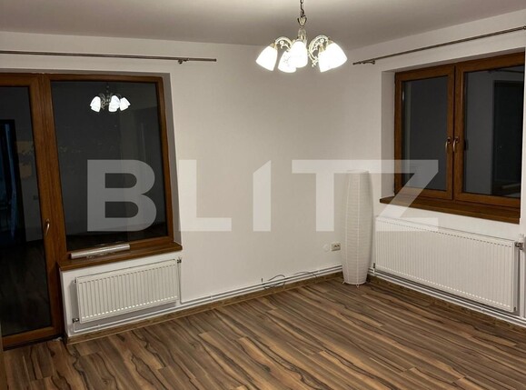 Casa de închiriat 6 camere Bună Ziua - 133562CI | BLITZ Cluj-Napoca | Poza11